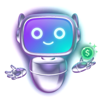 iPoint AI
