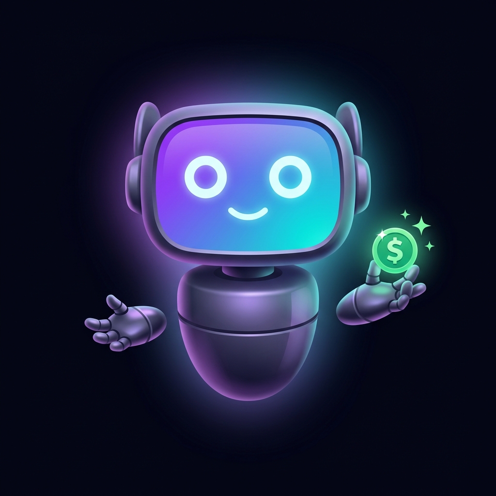 iPoint AI